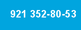 921 352-80-53